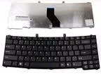 ban phim-Keyboard Acer TravelMate 4320, 4330, 4420, 4520, 4530, 4720, 4730